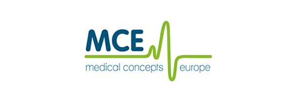 Medical Concept Europe